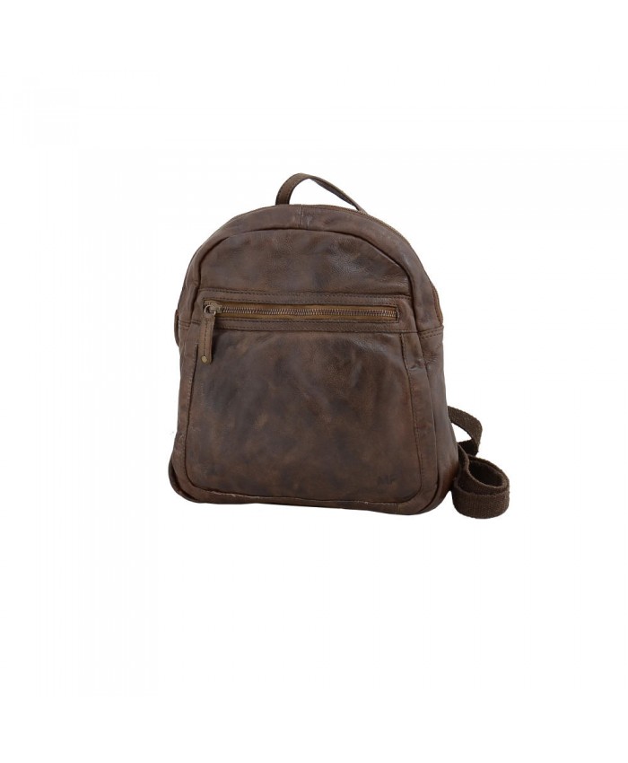 Backpack MP OSLO C260006