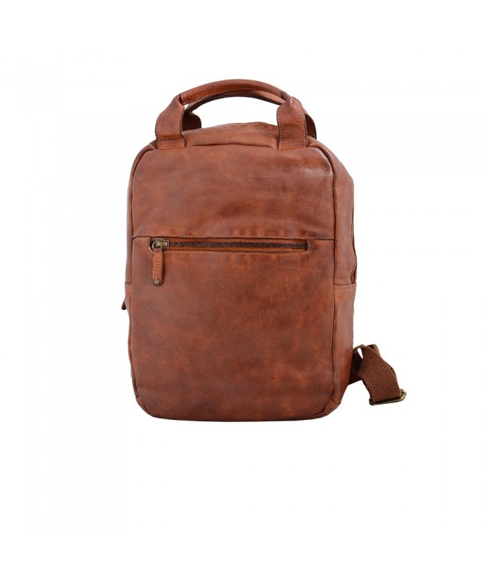 Backpack MP OSLO C260012