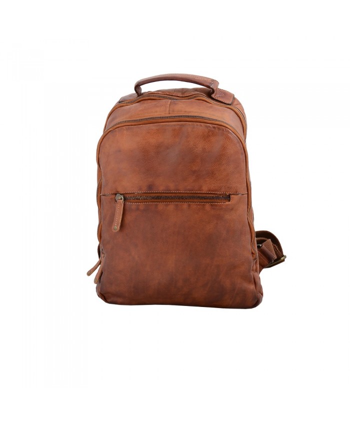 Backpack MP OSLO C260013