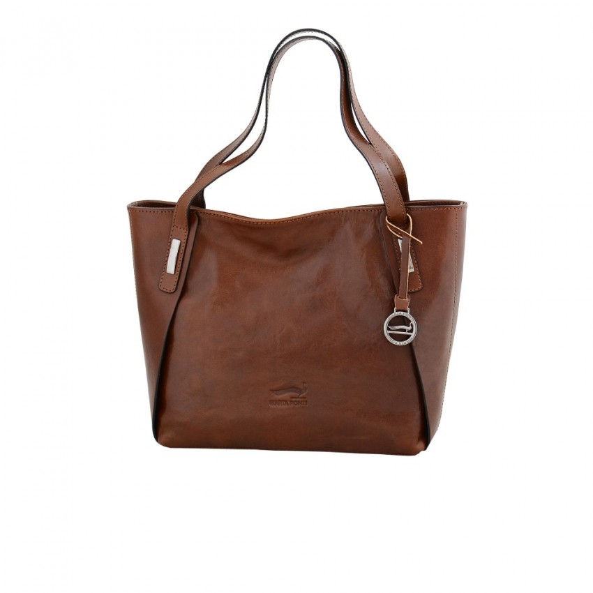 Ladies Handbag MARTA PONTI ARIZONA 8105986