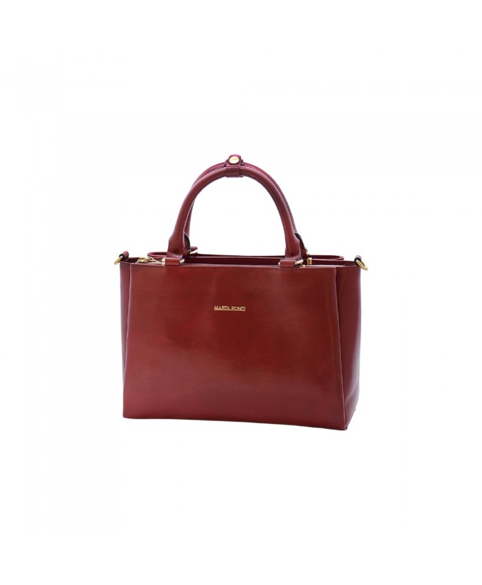 Ladies Handbag MARTA PONTI ARIZONA 8106204