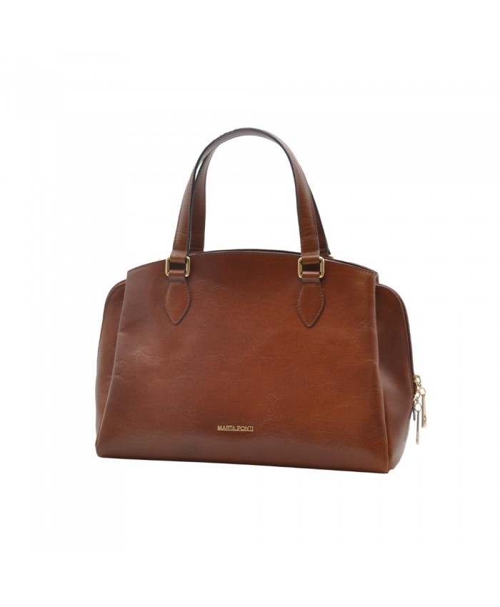 Ladies Handbag MARTA PONTI ARIZONA 8106223